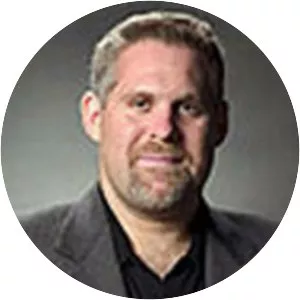 Kevin Jon Heller - Professor