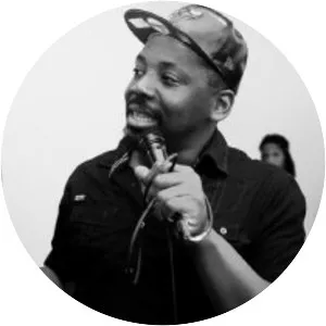 Kevin JZ Prodigy - Musical artist