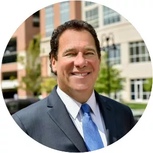 Kevin Kamenetz