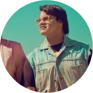 Kevin Karla & La Banda