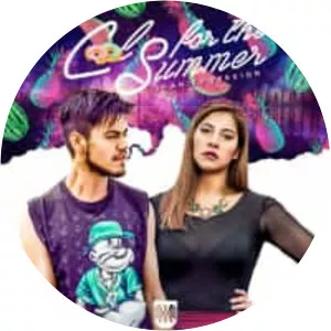 Kevin Karla - Musical ensemble