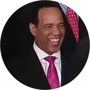 Kevin Keatts