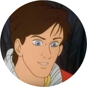 Kevin Keene