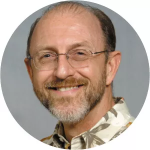 Kevin Keil - Musical artist