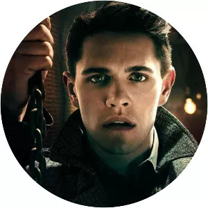 Kevin Keller - Fictional character