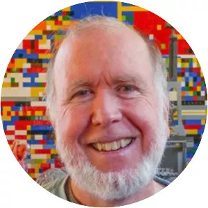 Kevin Kelly - Former American football player