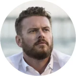 Kevin Kensinger - Politician