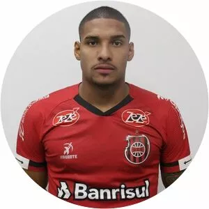 Kevin Kesley de Souza