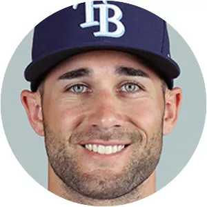 Kevin Kiermaier