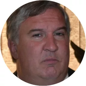 Kevin Kimple - Politician