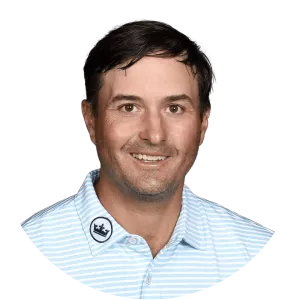 Kevin Kisner