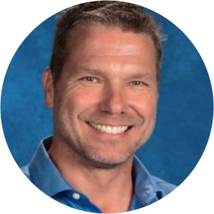 Kevin Knoblock photograph