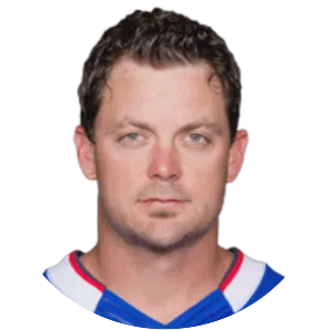 Kevin Kolb