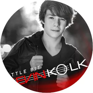 Kevin Kolk