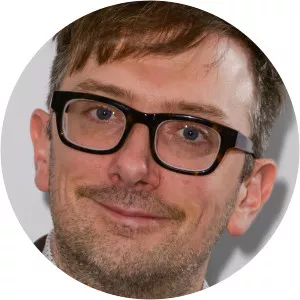 Kevin Kolsch - Movie director