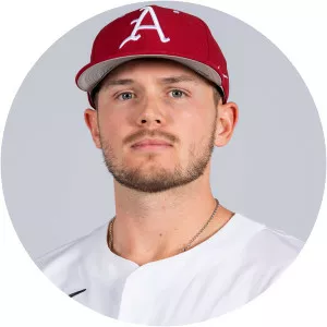 Kevin Kopps - Baseball player