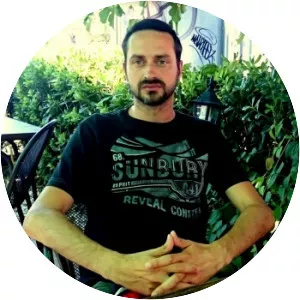 Kevin Koradin