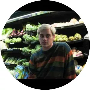 Kevin Krauter - Musical artist