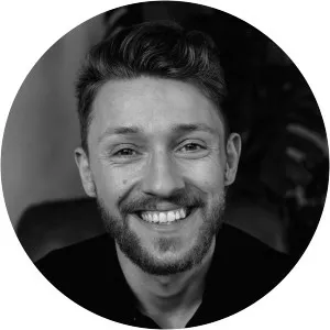 Kevin Kuhn - Swiss cyclist