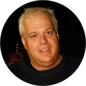 Kevin LaCava - Film producer