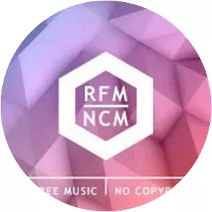 Kevin Lake - Film producer