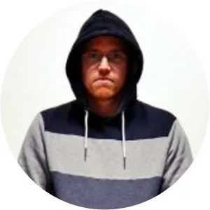 Kevin Lamkiewicz - Researcher