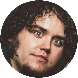 Kevin Landry - Film director