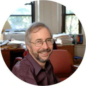 Kevin Lang - Economist