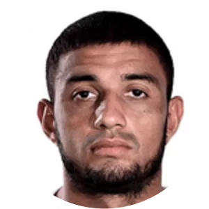 Kevin Larrea - Uruguayan footballer