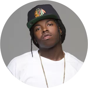 Kevin Lavell - Musical artist