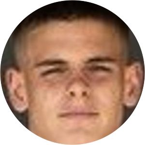 Kevin Lebersorger - Football player