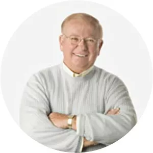 Kevin Leman - TV producer