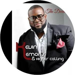 Kevin Lemons and Higher Calling