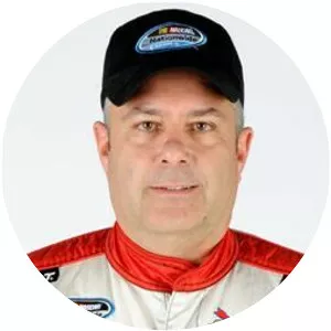 Kevin Lepage
