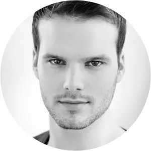 Kevin Leslie - Actor