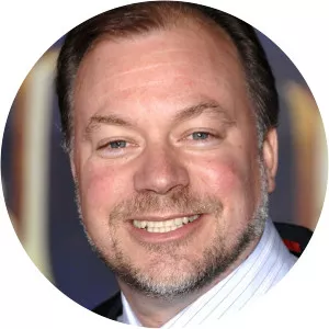 Kevin Lima - American film director