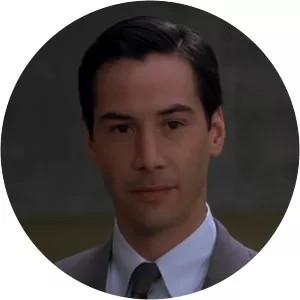 Kevin Lomax - Movie character