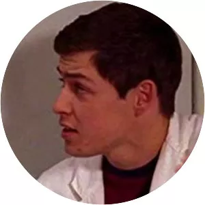 Kevin Lorenz - German actor