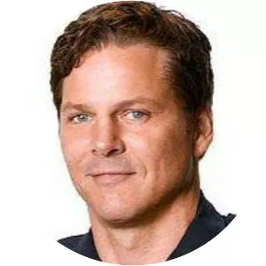 Kevin Lund photograph