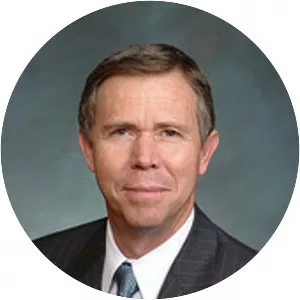 Kevin Lundberg - Former Colorado State Representative