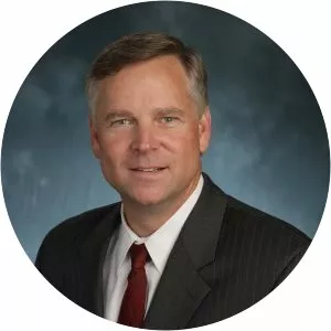 Kevin M. Payne - CEO of Southern California Edison