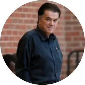 Kevin Mackey - Coach