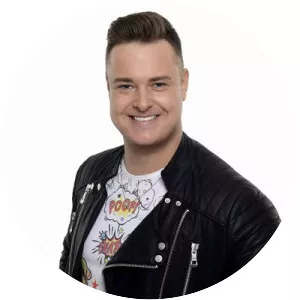 mat elbers kevin madero - Musical artist