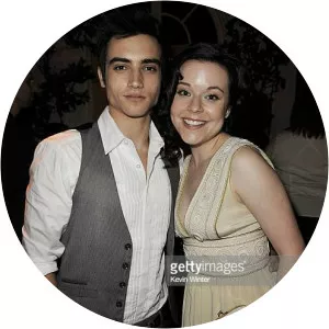 Kevin Majorino photograph