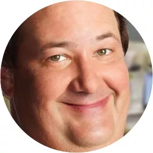 Kevin Malone - Fictional character