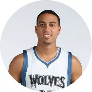 Kevin Martin  - Attorney at law