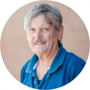 Kevin McCarey - Filmmaker