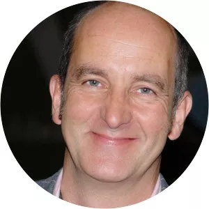 Kevin McCloud