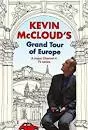 Kevin McCloud's Grand Tour
