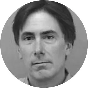 Kevin McCurley - Mathematician